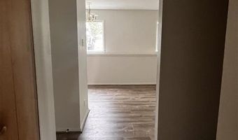 1008 Glade Ct 3, Cody, WY 82414