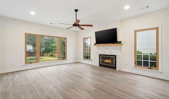 11705 Bentham Ct, Alpharetta, GA 30005