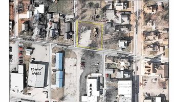 TBD W Walnut Street, Akron, IN 46910