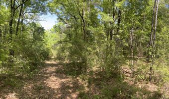 0 Orem Rd, Bay Minette, AL 36507