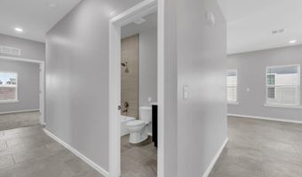 445 Davis Greenwood Ct, Sinton, TX 79821