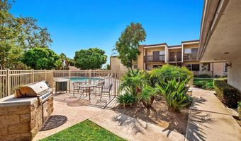 432 Edgehill Ln 145, Oceanside, CA 92054