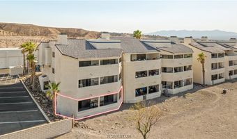 2022 Merrill Lane 4i, Bullhead City, AZ 86442