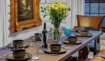 16 Decker Dr, Asheville, NC 28803