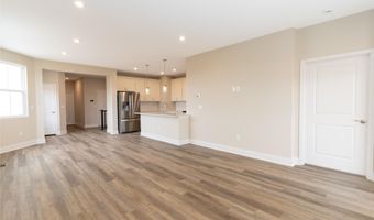 882 Riffle Rdg Unit C, Alexandria, KY 41001