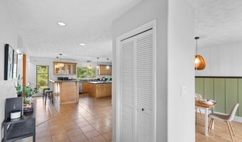 15-1506 23RD Ave, Keaau, HI 96749