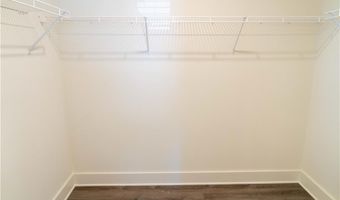 290 Auburn Valley Way, Auburn, GA 30011