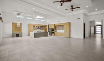 11337 ARDELLE Ave, El Paso, TX 79936
