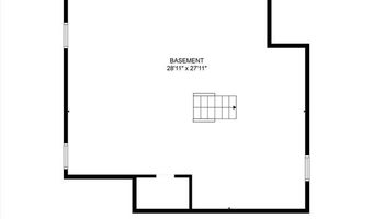 1134 Hutchins Ave, Ann Arbor, MI 48103