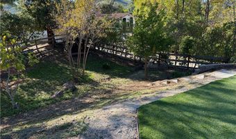 5365 Lewis Rd, Agoura Hills, CA 91301
