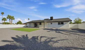 890 W DEL RIO St, Chandler, AZ 85225