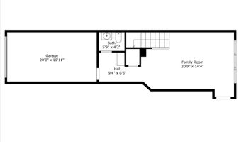20789 LAMLASH Ter, Ashburn, VA 20147