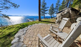 15 Kelly Cir, Glenbrook, NV 89413