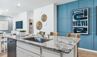 25435 W Fraktur Rd, Buckeye, AZ 85326