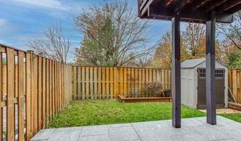 44231 LITCHFIELD Ter, Ashburn, VA 20147