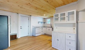 4 Monroe St, Augusta, ME 04330