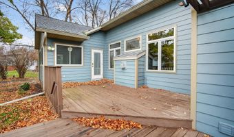 3000 Northridge Pkwy, Ames, IA 50014