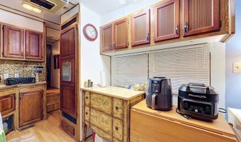20 Coral, Auburndale, FL 33823