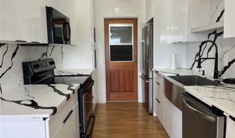 46-44 Puulena St 812, Kaneohe, HI 96744