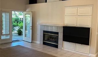 1782 Castro Hill Ave, Henderson, NV 89012
