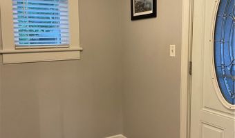 1926 Walnut Blvd, Ashtabula, OH 44004