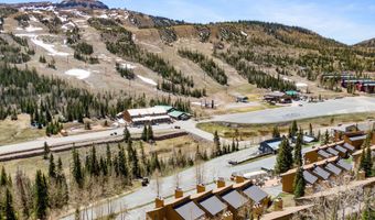 226 S Hwy 143 #17-A, Brian Head, UT 84719
