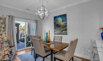 213 Nautique Ct, Anderson, SC 29625