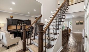 1502 NW Wagner Blvd, Ankeny, IA 50023