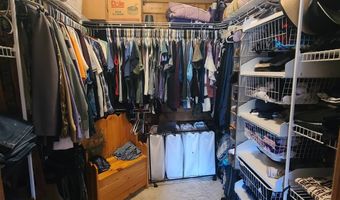 742 Solpers Bay Rd, Bottineau, ND 58318