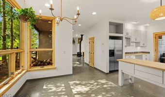 257 Turtle Way, Bozeman, MT 59715