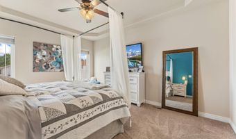 5236 SHADOW ROCK Dr, Cheyenne, WY 82009