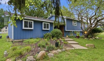 3111 Howland Rd, Almont Twp., MI 48003