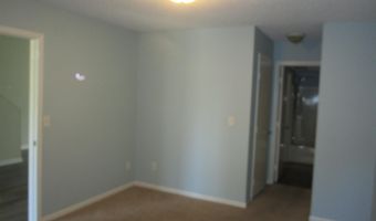 812 Apple Hill Way, Angola, IN 46703