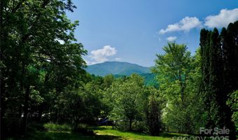 38 Buchanan Hill Rd, Bakersville, NC 28705