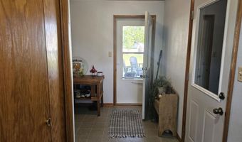 266 Birch St, Allison, IA 50602