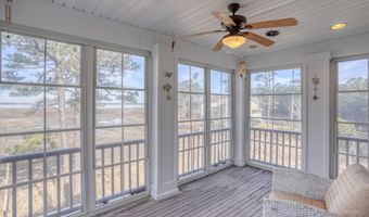 29222 PARK VIEW Dr, Dagsboro, DE 19939