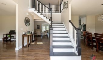 1270 McCannon Morris Rd, Hull, GA 30646