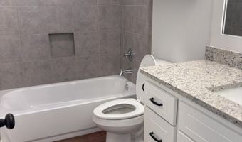 110 Cardinal Ln, Brandon, MS 39047