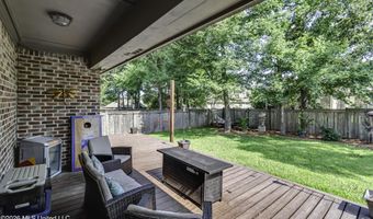 113 Turtle Ridge Dr, Brandon, MS 39047