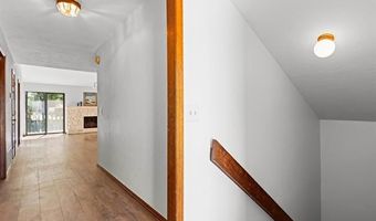 5217 Nowata Rd C204, Bartlesville, OK 74006