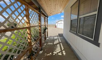 8770 W Ring Rd, Crescent Valley, NV 89821