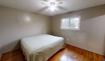 85 Valley, Casper, WY 82604