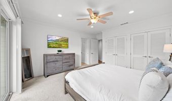502 S Cleveland St 2, Oceanside, CA 92054