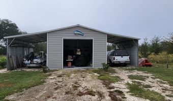 5145 County Road 232, Bell, FL 32619