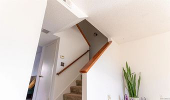 7483 Tooma St B, San Diego, CA 92139