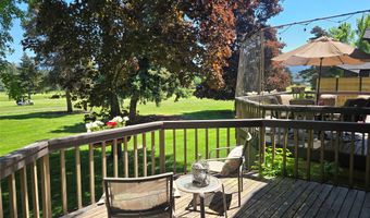85 Golf Ter, Bigfork, MT 59911