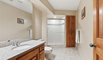 15772 Potawatomi St NW, Andover, MN 55304