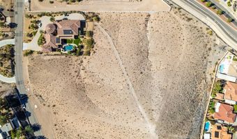 1508 Mendota Dr, Boulder City, NV 89005