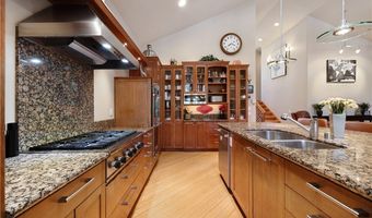 901 Jennifer St, Incline Village, NV 89451