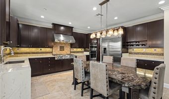 1268 Vietti St, Henderson, NV 89012